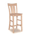 Stools 30''Ava Bar Stool image