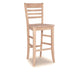 Stools 30'' Roma Bar Stool image