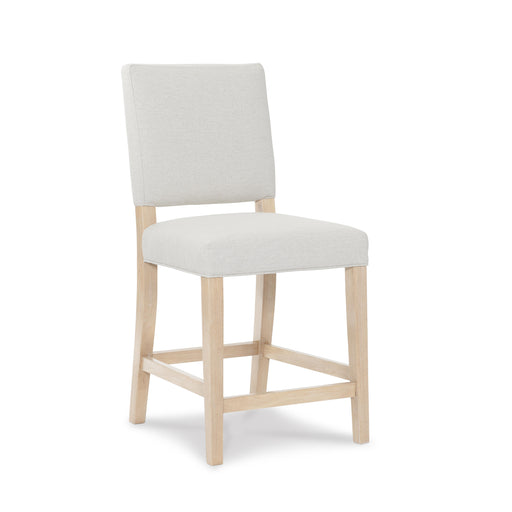 Stools Brooke Stool image