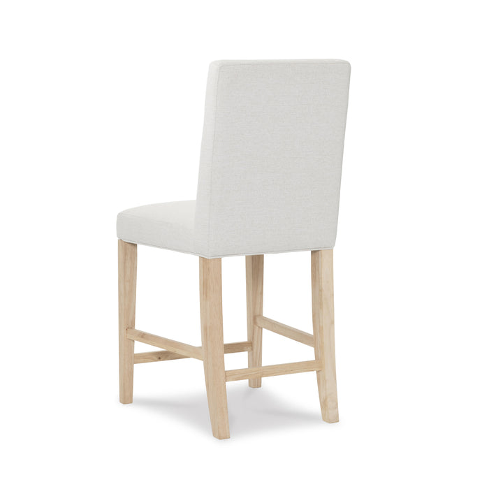 Stools Noah Stool image