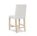 Stools Noah Stool image