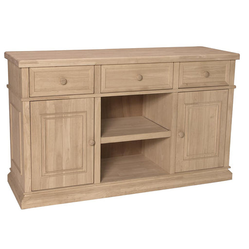 Storage Sturbridge Buffet image