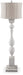 Madsbrook Floor Lamp - Yankee Furniture Barn (Ossipee,NH)