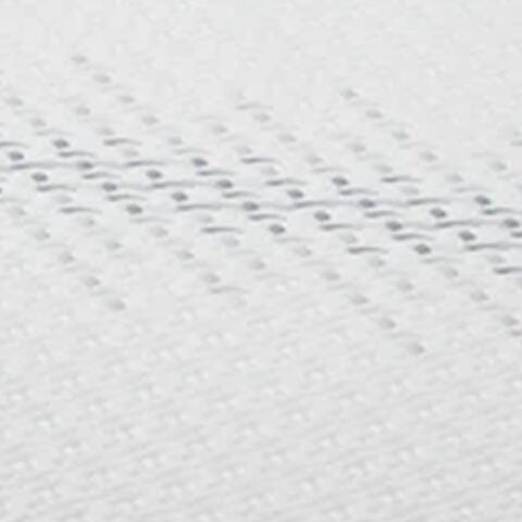 Nectar Ultra Memory Foam Mattress - Yankee Furniture Barn (Ossipee,NH)