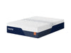Nectar Ultra Memory Foam Mattress - Yankee Furniture Barn (Ossipee,NH)