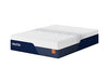 Nectar Ultra Memory Foam Mattress - Yankee Furniture Barn (Ossipee,NH)