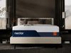 Nectar Ultra Memory Foam Mattress - Yankee Furniture Barn (Ossipee,NH)