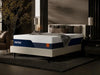 Nectar Ultra Memory Foam Mattress - Yankee Furniture Barn (Ossipee,NH)