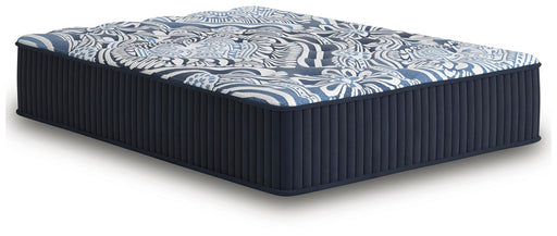 Firm Luxe 2.0 Mattress - Yankee Furniture Barn (Ossipee,NH)