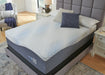 Millennium Luxury Gel Memory Foam Mattress - Yankee Furniture Barn (Ossipee,NH)