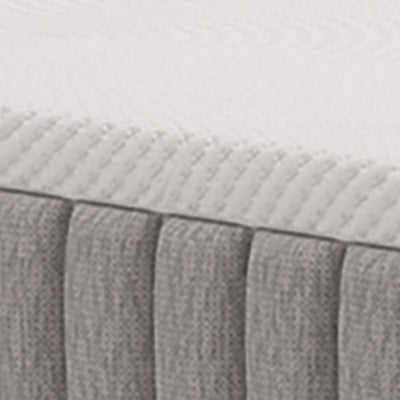 Terra Sleep Soft Mattress - Yankee Furniture Barn (Ossipee,NH)