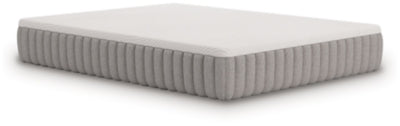 Terra Sleep Firm Mattress - Yankee Furniture Barn (Ossipee,NH)