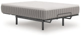 Terra Sleep Firm Mattress - Yankee Furniture Barn (Ossipee,NH)