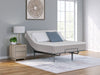 Terra Sleep Firm Mattress - Yankee Furniture Barn (Ossipee,NH)