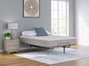 Terra Sleep Firm Mattress - Yankee Furniture Barn (Ossipee,NH)