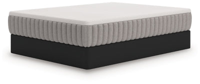Terra Sleep Firm Mattress - Yankee Furniture Barn (Ossipee,NH)