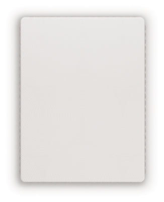 Terra Sleep Firm Mattress - Yankee Furniture Barn (Ossipee,NH)