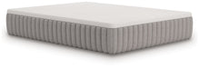 Terra Sleep Soft Mattress - Yankee Furniture Barn (Ossipee,NH)