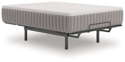 Terra Sleep Soft Mattress - Yankee Furniture Barn (Ossipee,NH)