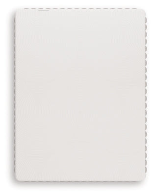 Terra Sleep Soft Mattress - Yankee Furniture Barn (Ossipee,NH)