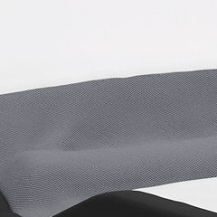 Best Base with Lumbar and Audio Adjustable Base - Yankee Furniture Barn (Ossipee,NH)