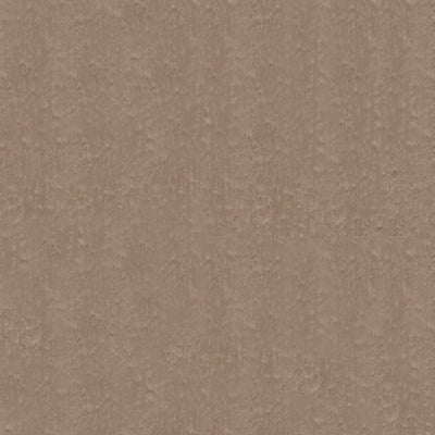 Sundown Treasure Ottoman - Yankee Furniture Barn (Ossipee,NH)