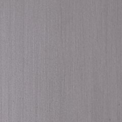 Half Moon Beach Outdoor Dining Table - Yankee Furniture Barn (Ossipee,NH)