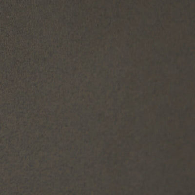 Beachloft Outdoor Sectional - Yankee Furniture Barn (Ossipee,NH)