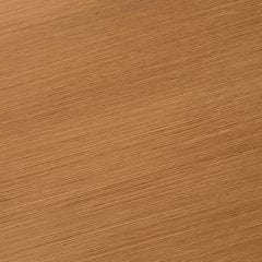 Horizon Hall Outdoor End Table - Yankee Furniture Barn (Ossipee,NH)