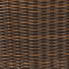 Horizon Hall Outdoor Swivel Lounge Chair with Cushion - Yankee Furniture Barn (Ossipee,NH)