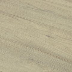 Cliff Trails Outdoor Rocking Lounge Chair - Yankee Furniture Barn (Ossipee,NH)