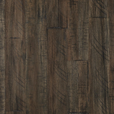 Johurst End Table - Yankee Furniture Barn (Ossipee,NH)