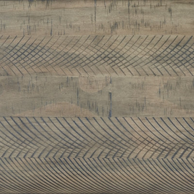 Aldwin Coffee Table With Storage - Yankee Furniture Barn (Ossipee,NH)