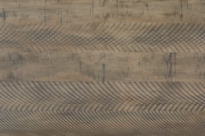 Aldwin Coffee Table With Storage - Yankee Furniture Barn (Ossipee,NH)