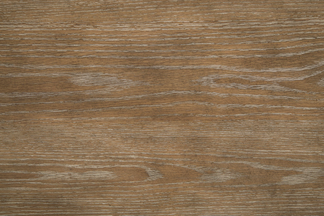 Realyn Occasional Table Set - Yankee Furniture Barn (Ossipee,NH)