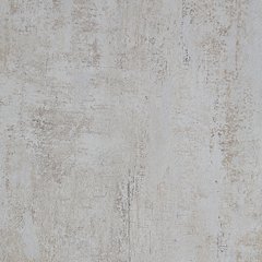 Jorlaina End Table - Yankee Furniture Barn (Ossipee,NH)