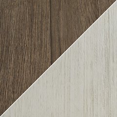 Bolanburg Sofa/Console Table - Yankee Furniture Barn (Ossipee,NH)