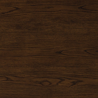 Maylee End Table - Yankee Furniture Barn (Ossipee,NH)