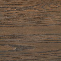 Breckington End Table - Yankee Furniture Barn (Ossipee,NH)