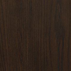 Breckington End Table - Yankee Furniture Barn (Ossipee,NH)