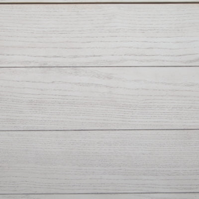 Robbinsdale Chairside End Table - Yankee Furniture Barn (Ossipee,NH)