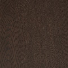 Breckington End Table - Yankee Furniture Barn (Ossipee,NH)