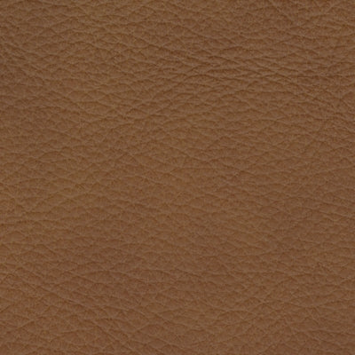 Magic Man 5-Piece Power Reclining Sectional - Yankee Furniture Barn (Ossipee,NH)