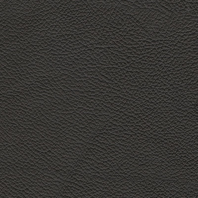 5Z-Relaxation Power Reclining Loveseat with Console - Yankee Furniture Barn (Ossipee,NH)