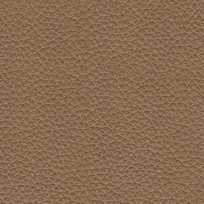 Knightington Power Reclining Sofa with Audio Seating - Yankee Furniture Barn (Ossipee,NH)