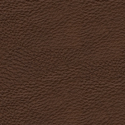 Knightington Power Recliner with Audio Seating - Yankee Furniture Barn (Ossipee,NH)