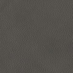 Bleckley Power Reclining Loveseat with Console - Yankee Furniture Barn (Ossipee,NH)