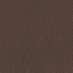 Bleckley Power Reclining Loveseat with Console - Yankee Furniture Barn (Ossipee,NH)