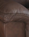 Bleckley Power Reclining Loveseat with Console - Yankee Furniture Barn (Ossipee,NH)