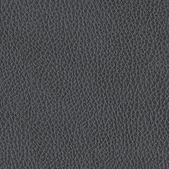 Next Move Power Reclining Loveseat - Yankee Furniture Barn (Ossipee,NH)